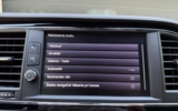 vehicle image #45