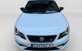 vehicle image #3