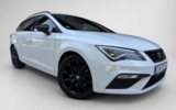 vehicle image #1