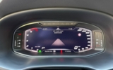 vehicle image #31