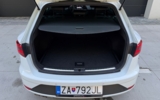 vehicle image #11