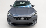 vehicle image #3