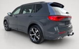 vehicle image #7
