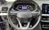 vehicle image #22