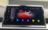 vehicle image #39