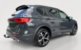 vehicle image #8