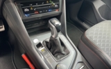 vehicle image #30