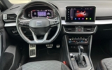 vehicle image #14
