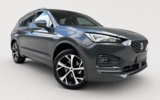 vehicle image #1