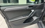 vehicle image #17