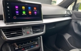 vehicle image #29