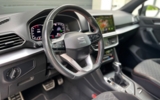 vehicle image #20