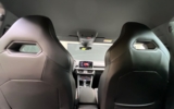 vehicle image #16