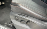 vehicle image #18