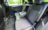 vehicle image #12