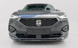 vehicle image #4