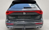vehicle image #9