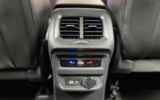 vehicle image #13