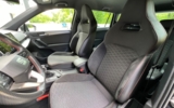 vehicle image #19