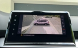 vehicle image #57