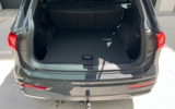 vehicle image #10