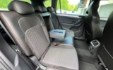 vehicle image #11