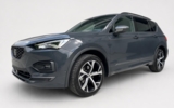 vehicle image #5