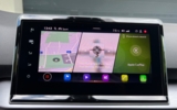 vehicle image #35