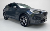 vehicle image #6