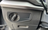 vehicle image #21