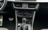 vehicle image #15