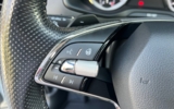 vehicle image #22