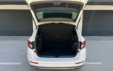 vehicle image #10