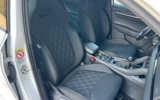vehicle image #29