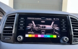 vehicle image #38