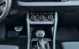 vehicle image #16
