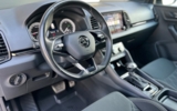 vehicle image #20