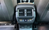 vehicle image #14