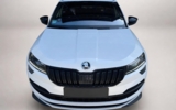 vehicle image #3
