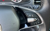 vehicle image #23