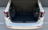 vehicle image #11