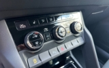 vehicle image #26
