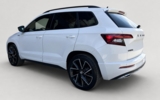 vehicle image #7