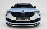 vehicle image #4