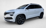 vehicle image #5