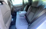 vehicle image #13