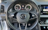 vehicle image #21