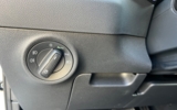 vehicle image #19