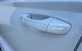 vehicle image #17