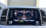 vehicle image #42